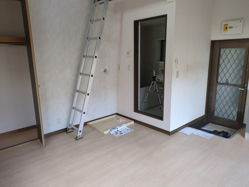 14/20 その他画像