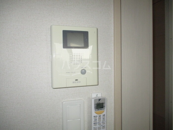 12/21 その他画像