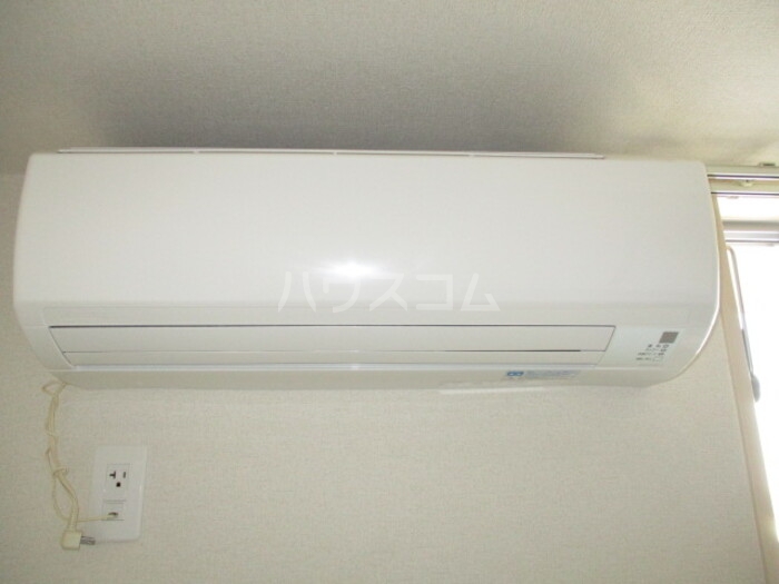 13/21 その他画像