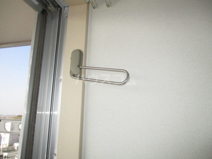 14/21 その他画像