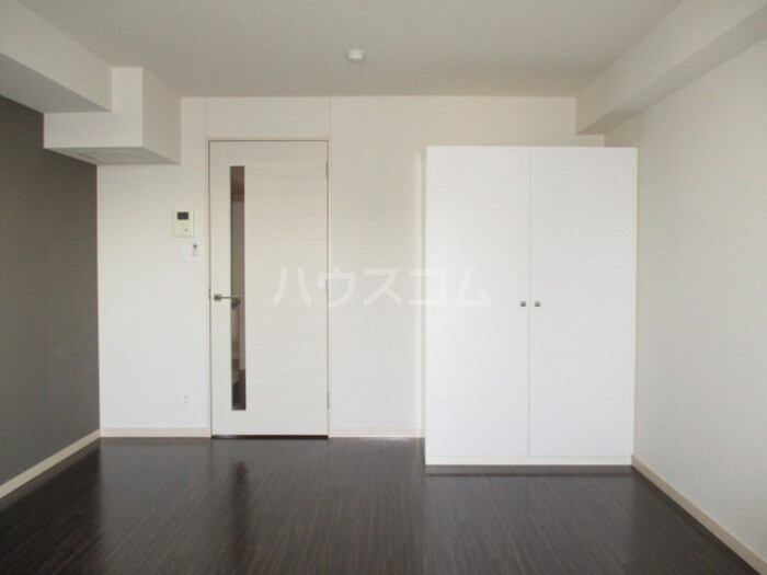 3/21 リビング/ダイニング