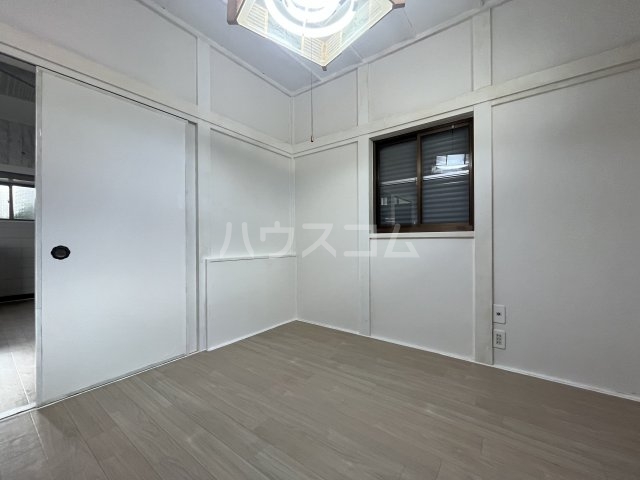 4/28 リビング/ダイニング