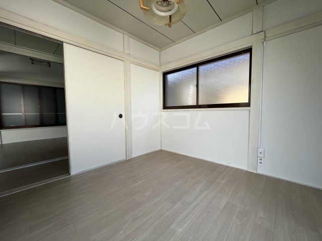 6/28 リビング/ダイニング