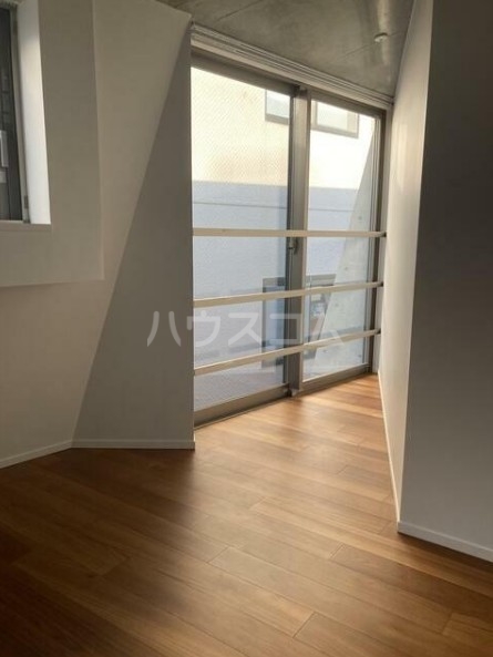 13/22 その他画像