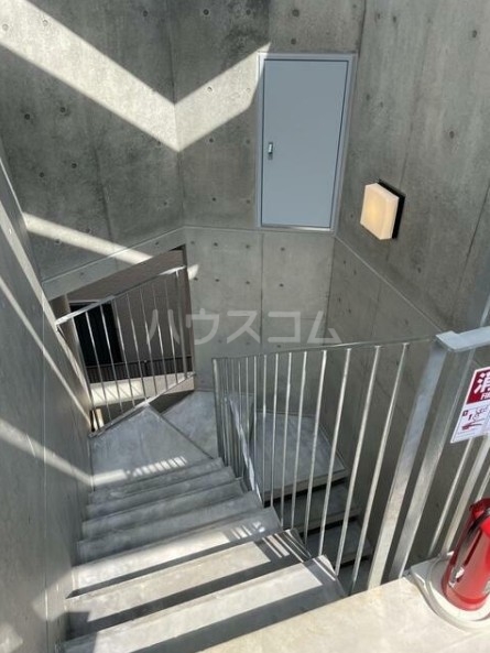 14/22 その他画像