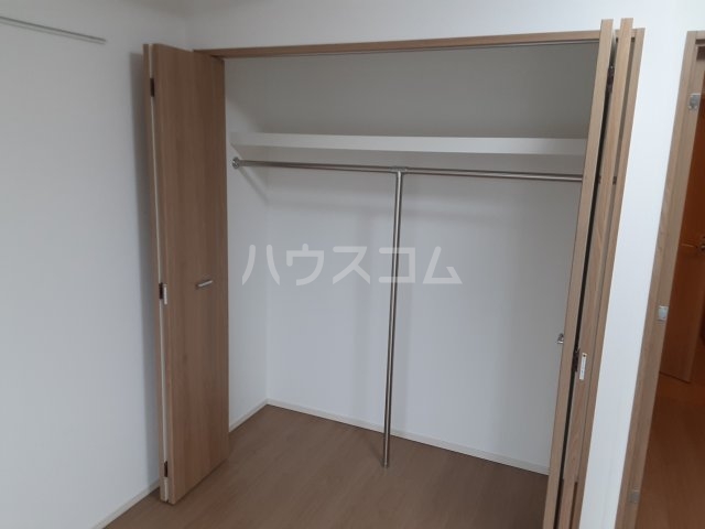 4/30 収納