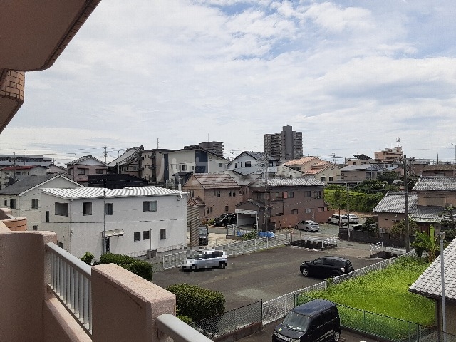 15/27 その他画像