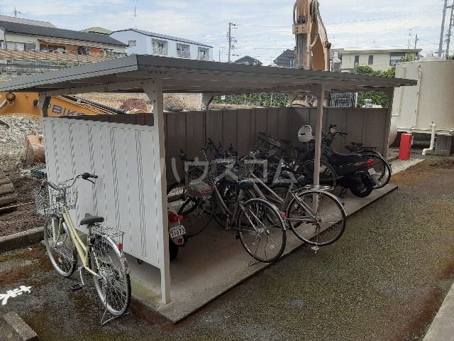 17/27 その他画像