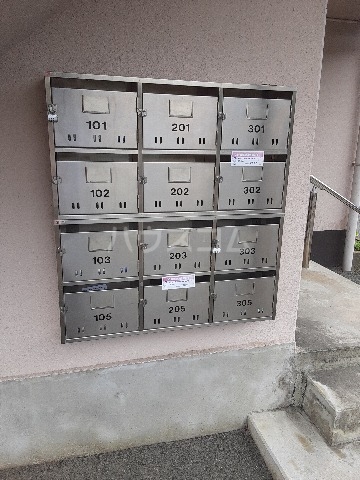 18/27 その他画像