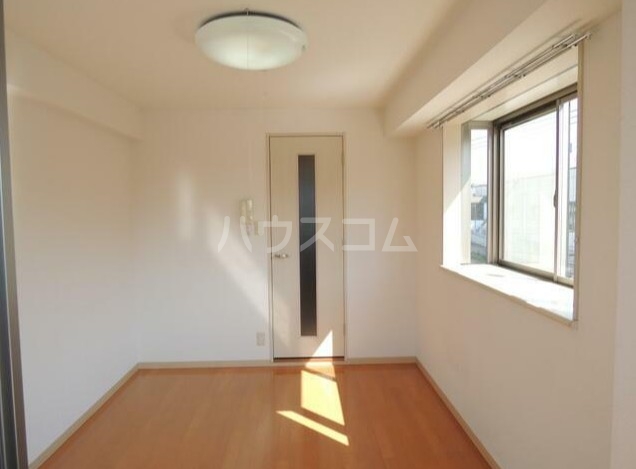 3/18 リビング/ダイニング