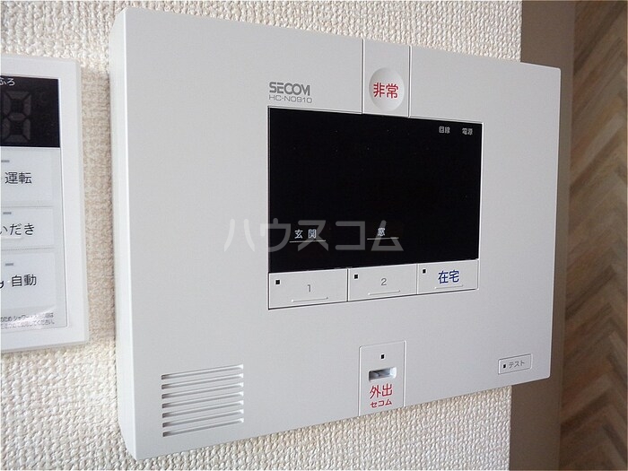 14/19 その他画像