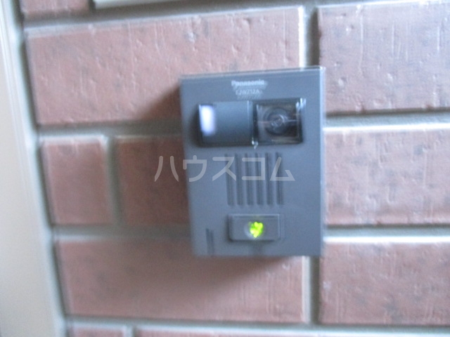 15/19 その他画像