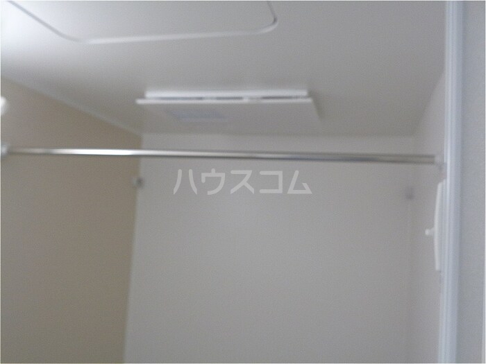 10/19 設備