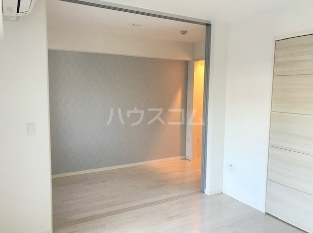 5/28 室内