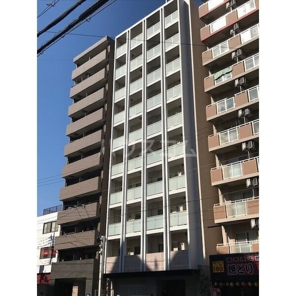 1/28 外観