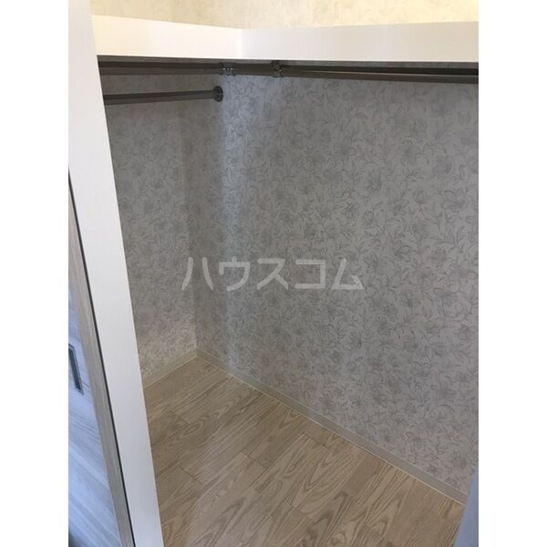 9/28 玄関