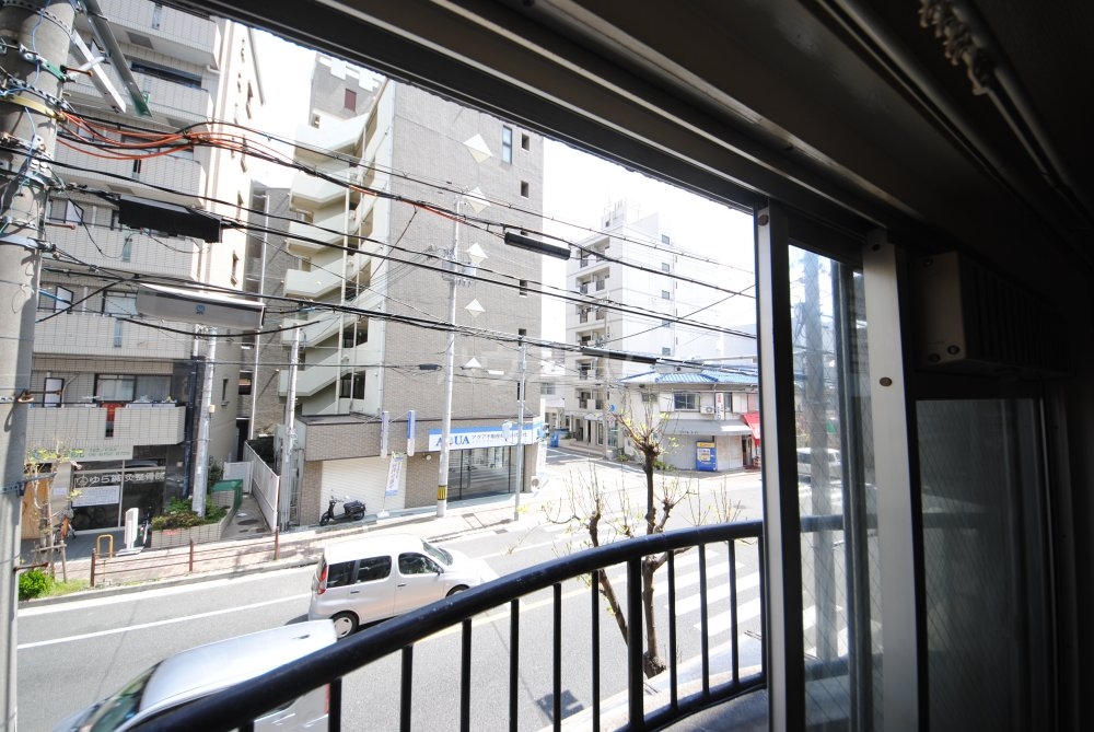 14/25 その他画像