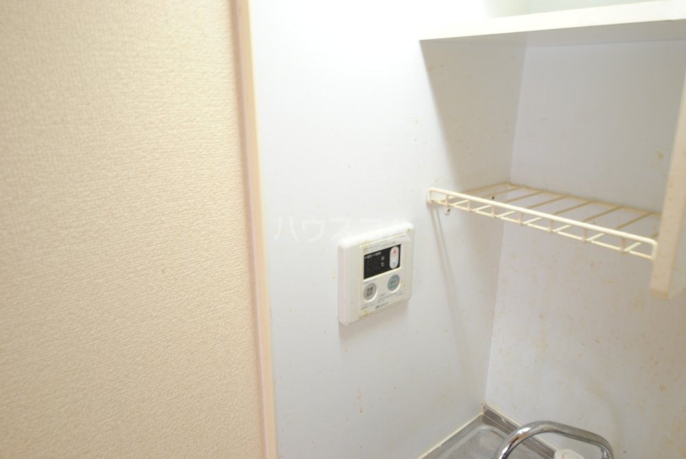 15/25 その他画像