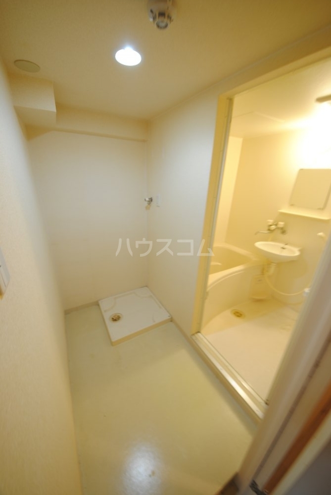 12/25 その他画像