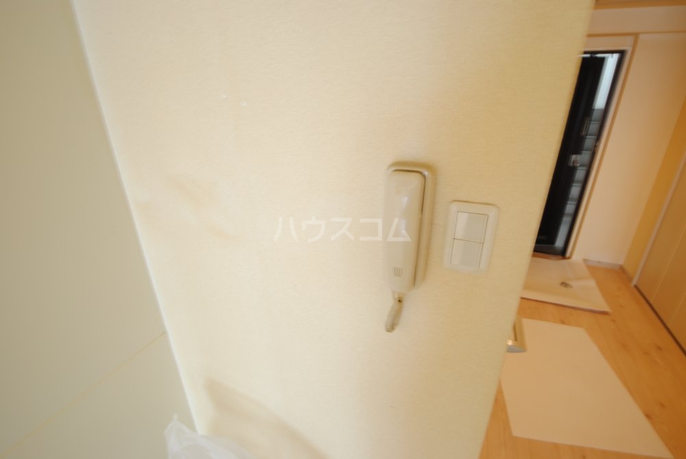 13/25 その他画像