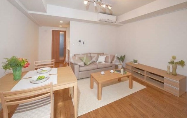 12/21 その他画像