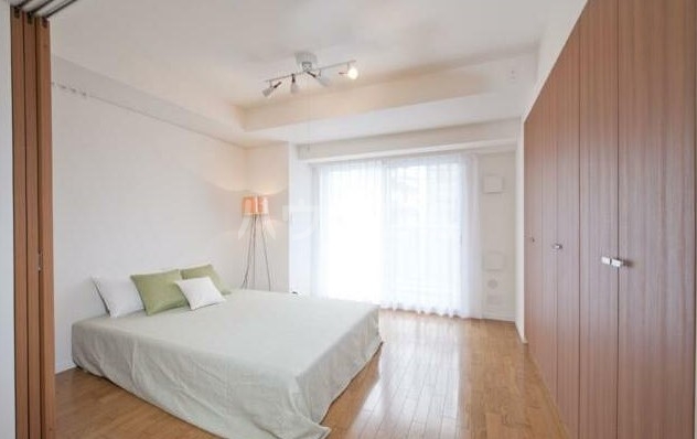 3/21 リビング/ダイニング