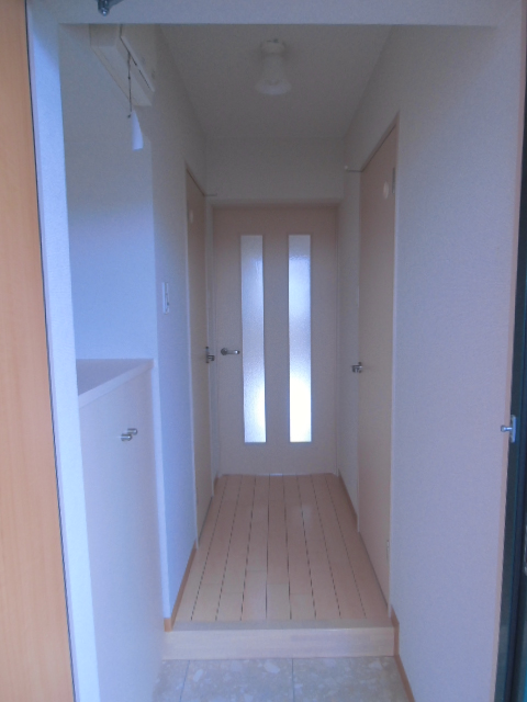 20/27 その他画像