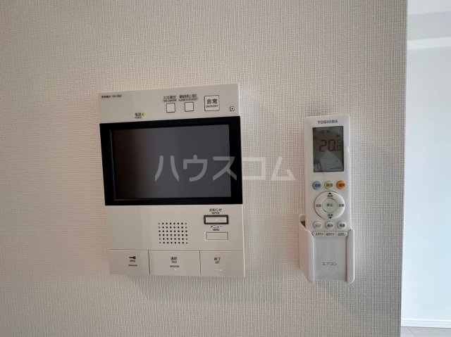 23/30 その他画像