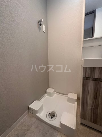 20/30 設備