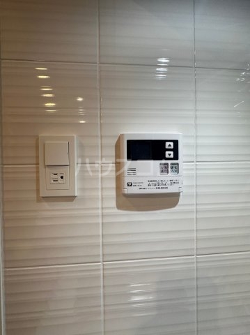 25/30 その他画像