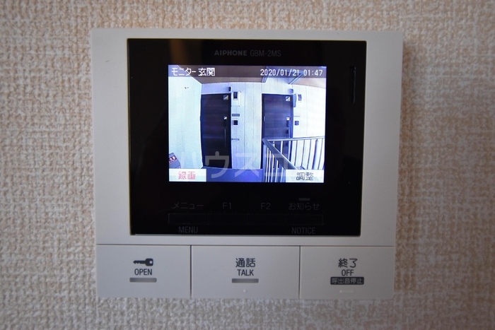 19/30 その他画像