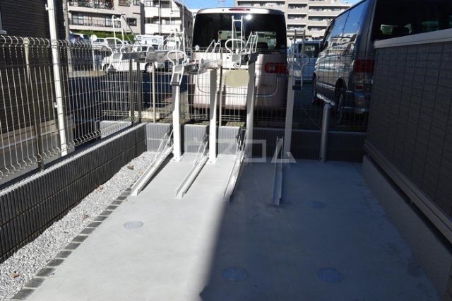 20/30 その他画像