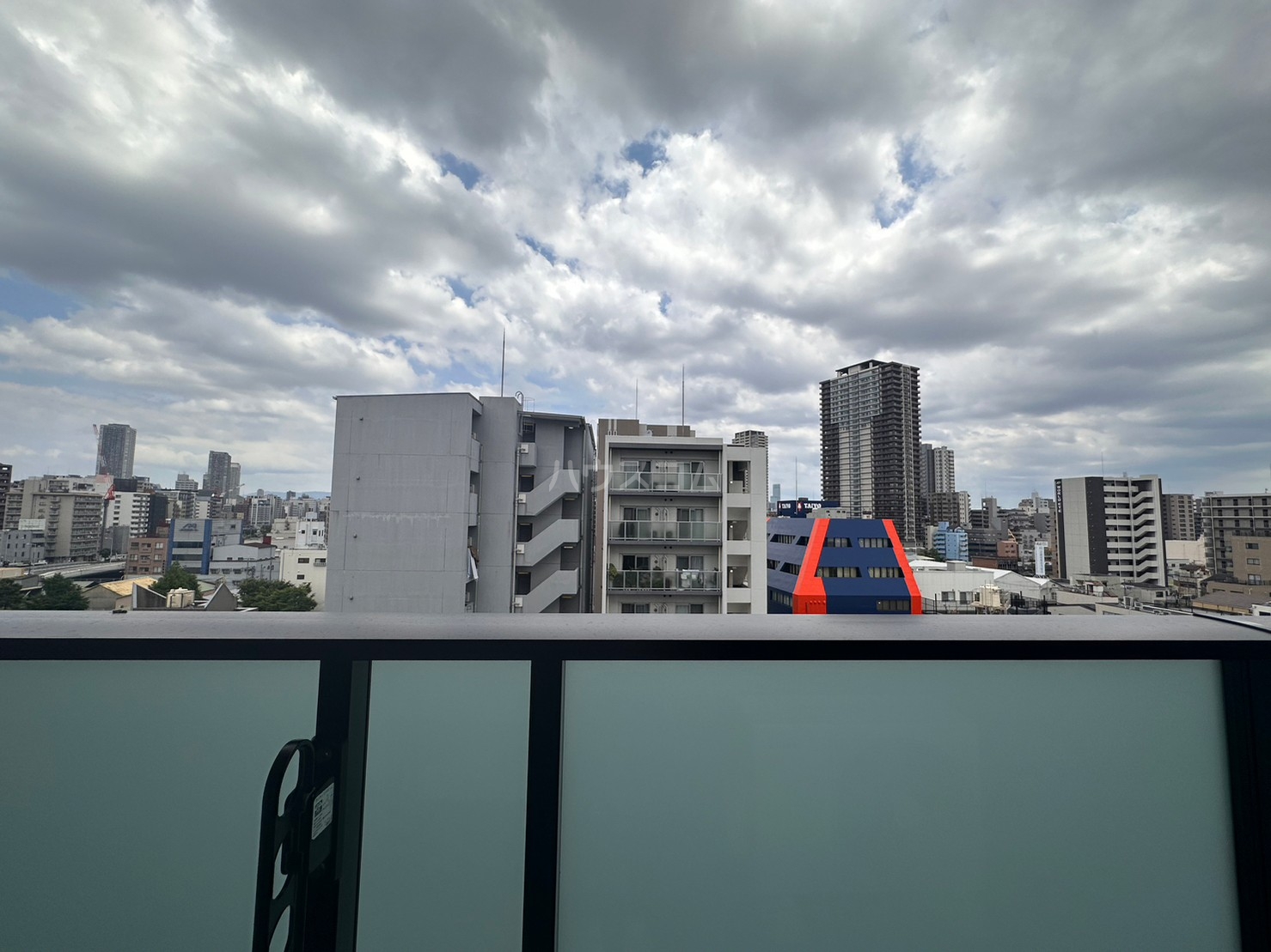 20/29 その他画像