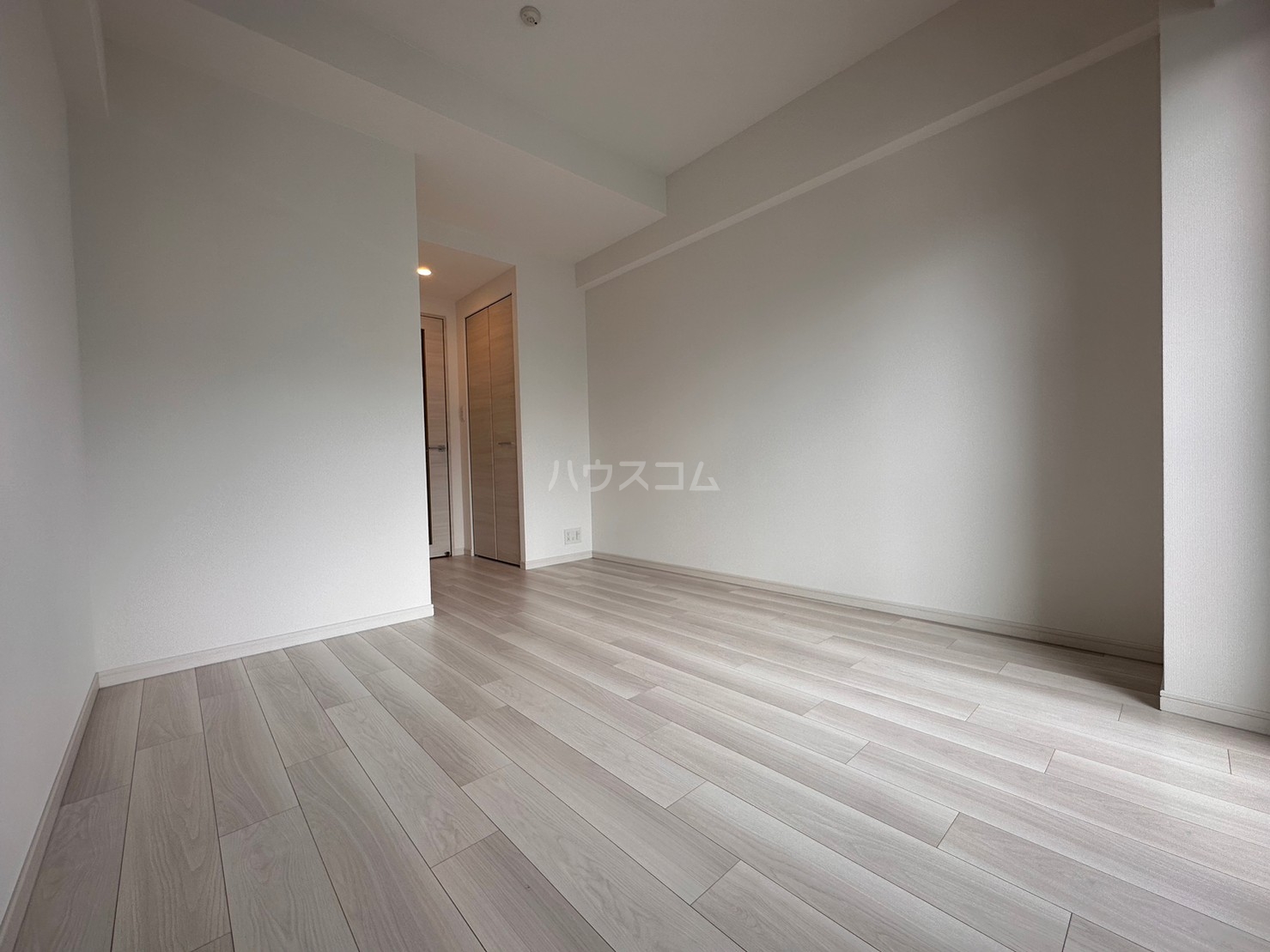 5/29 リビング/ダイニング