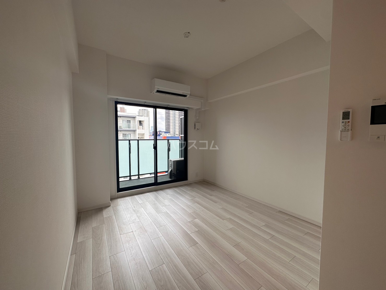 6/29 リビング/ダイニング