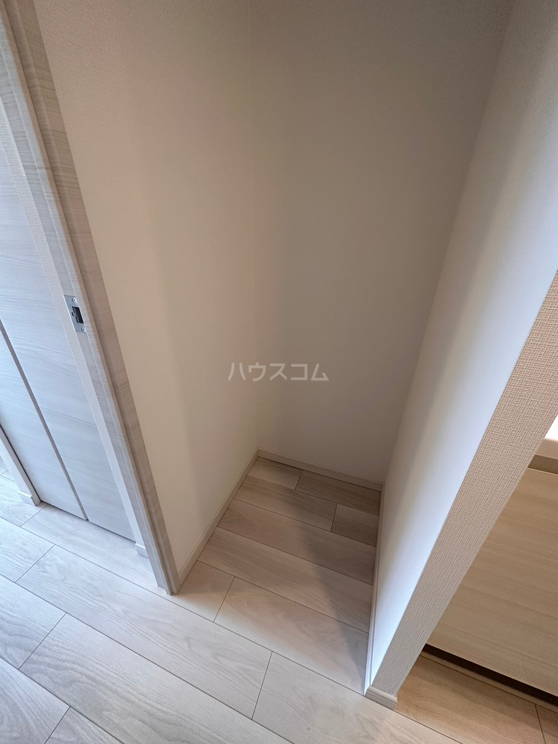 20/30 設備