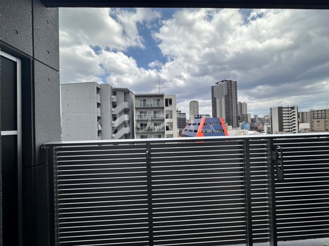 28/30 その他画像