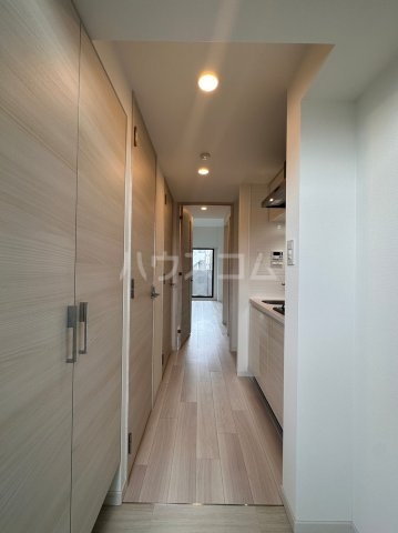 27/30 その他画像