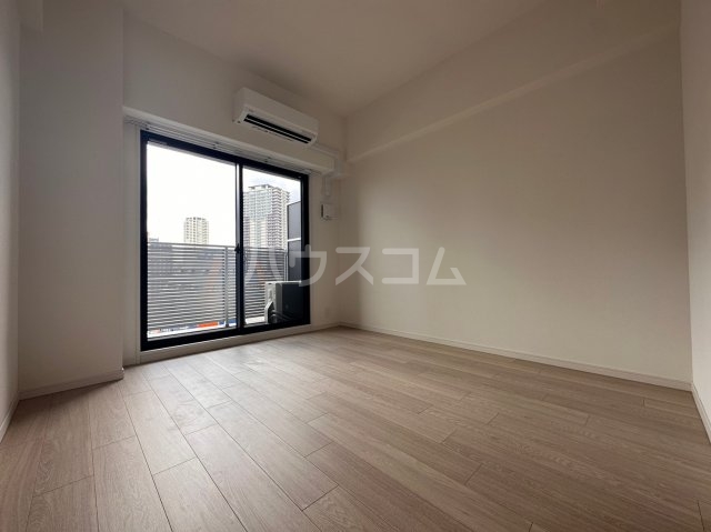 6/30 室内