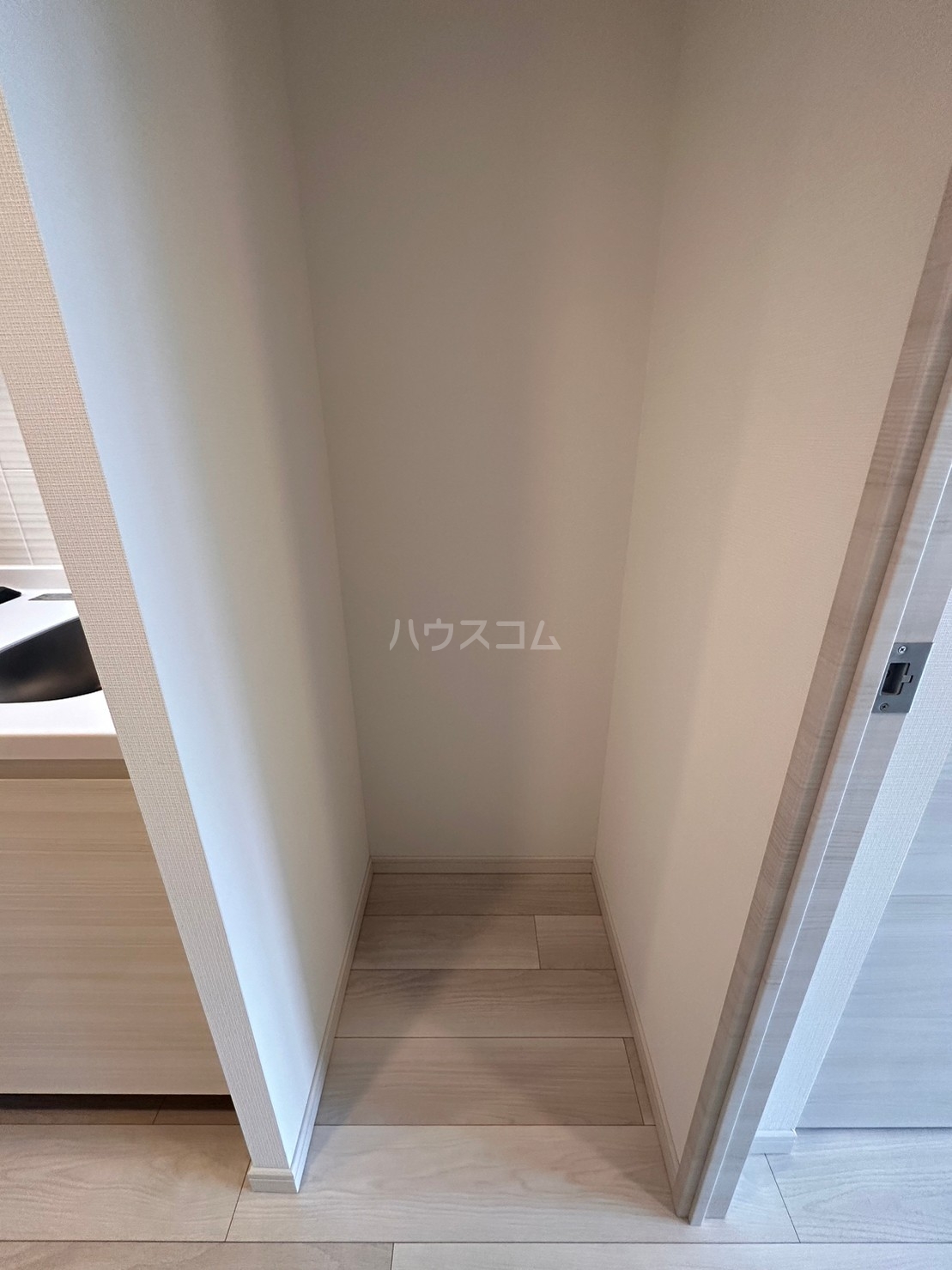 9/30 キッチン