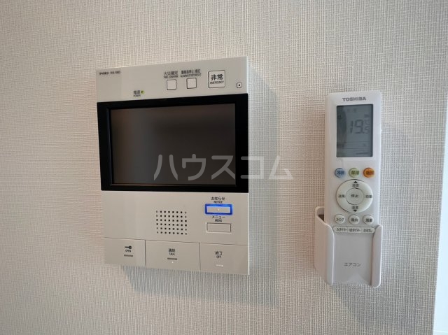 26/30 その他画像
