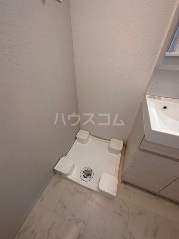 22/30 設備