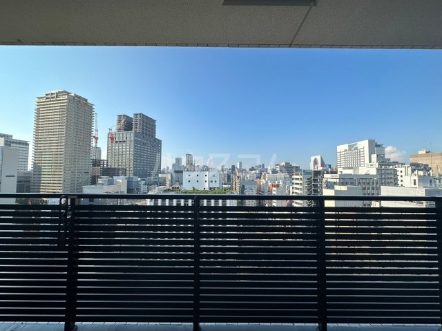 22/30 その他画像