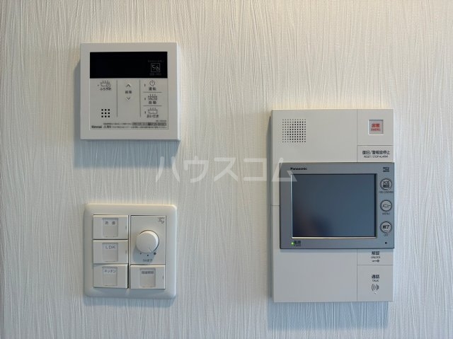 23/30 その他画像