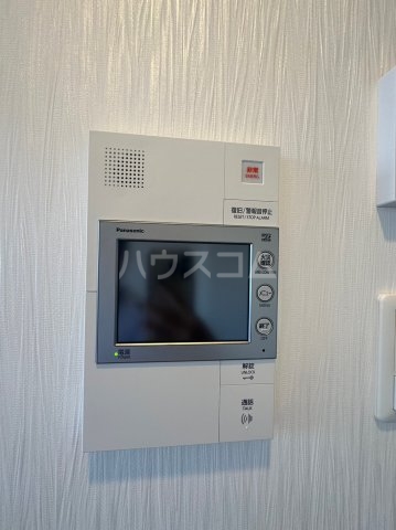 26/30 その他画像