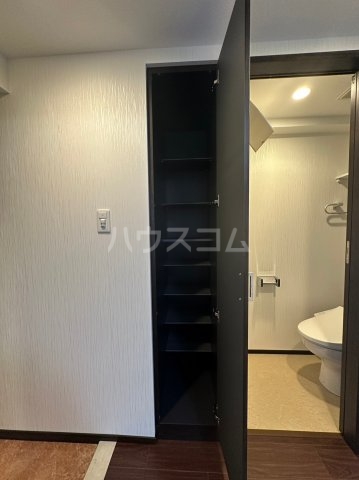 10/30 収納