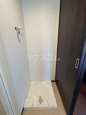 22/30 設備