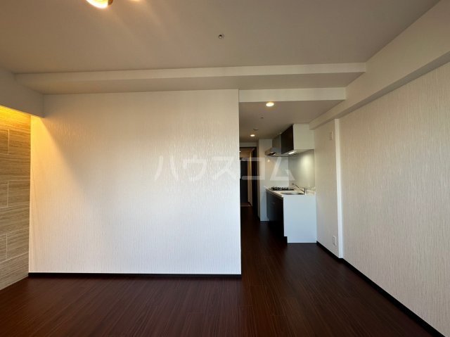 8/30 室内