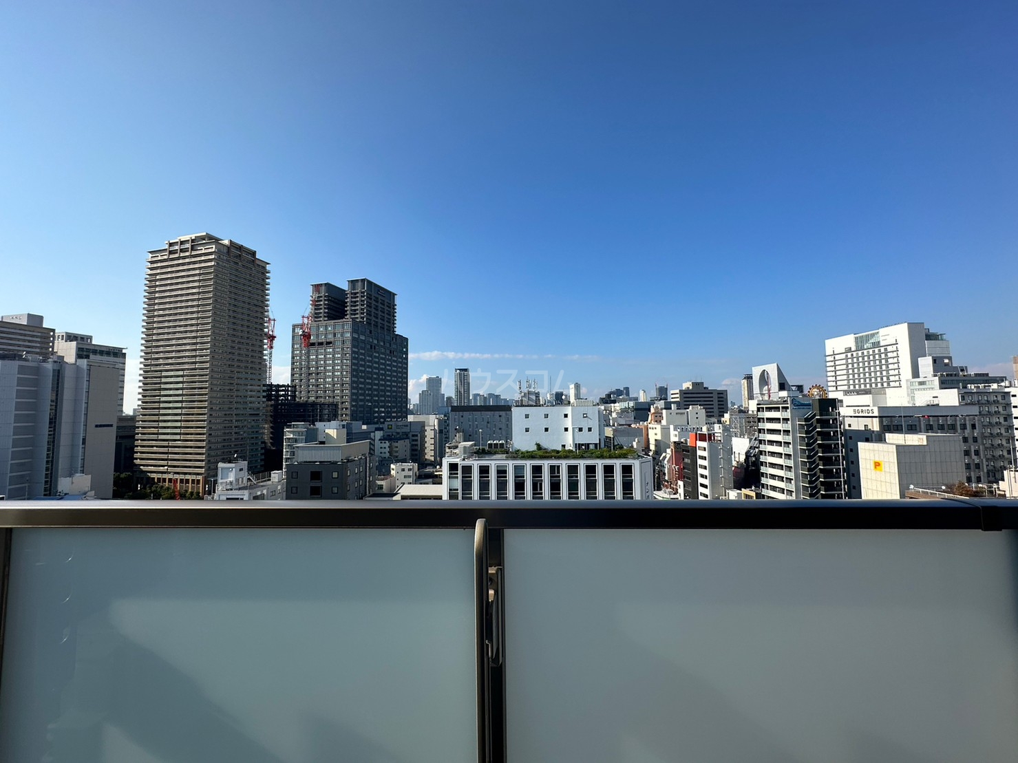 26/30 その他画像