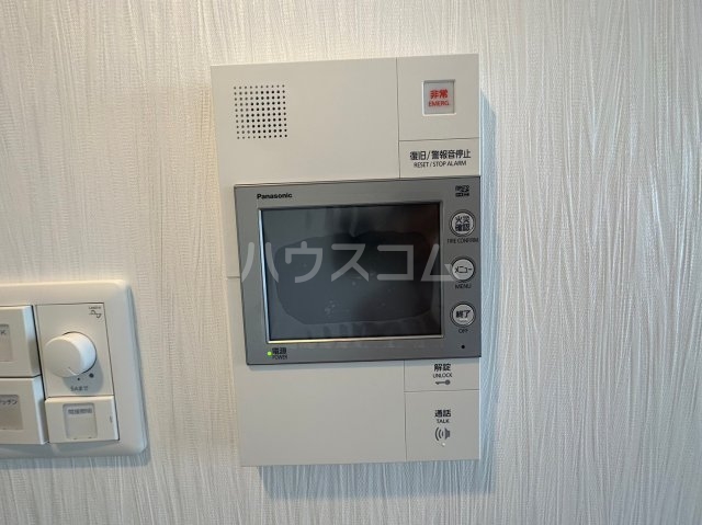 27/30 その他画像